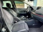 renault-megane-1-5-dci-2015-diesel-1461cc