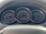 renault-megane-1-5-dci-2015-diesel-1461cc
