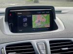 renault-megane-1-5-dci-2015-diesel-1461cc