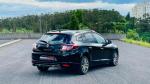 renault-megane-1-5-dci-2015-diesel-1461cc