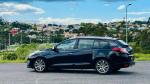 renault-megane-1-5-dci-2015-diesel-1461cc