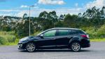 renault-megane-1-5-dci-2015-diesel-1461cc