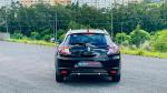renault-megane-1-5-dci-2015-diesel-1461cc