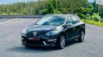 renault-megane-1-5-dci-2015-diesel-1461cc
