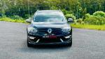 renault-megane-1-5-dci-2015-diesel-1461cc