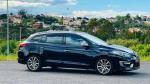 renault-megane-1-5-dci-2015-diesel-1461cc