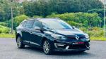 renault-megane-1-5-dci-2015-diesel-1461cc