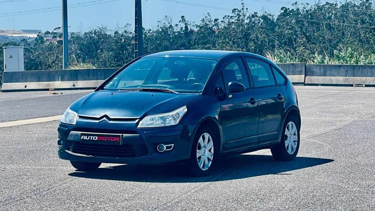citroen-c4-1-6-hdif-2009-diesel-1560cc