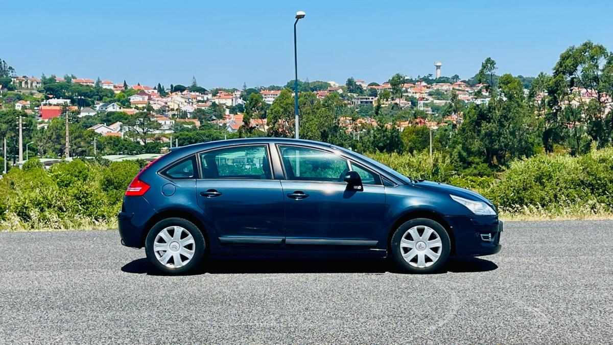 citroen-c4-1-6-hdif-2009-diesel-1560cc