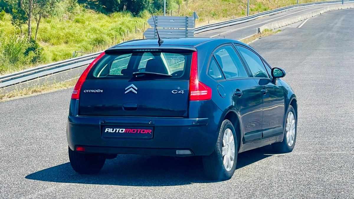 citroen-c4-1-6-hdif-2009-diesel-1560cc