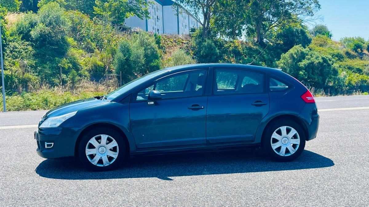 citroen-c4-1-6-hdif-2009-diesel-1560cc