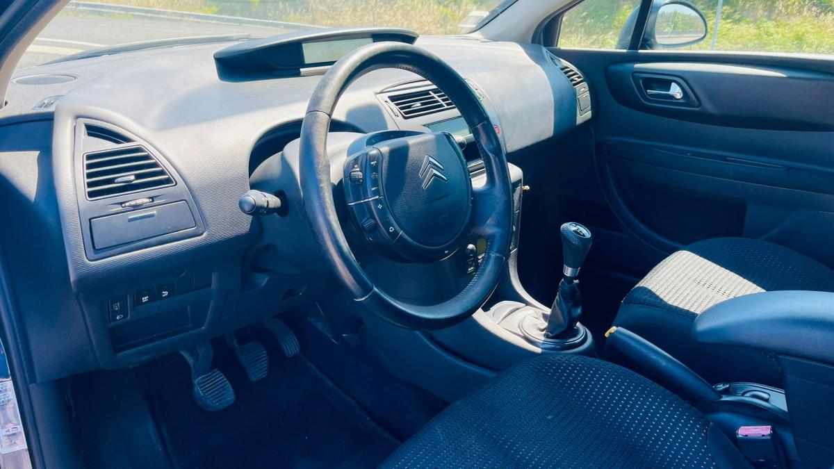 citroen-c4-1-6-hdif-2009-diesel-1560cc