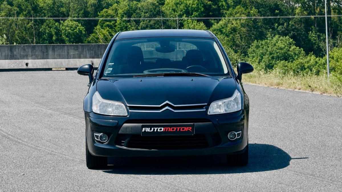 citroen-c4-1-6-hdif-2009-diesel-1560cc