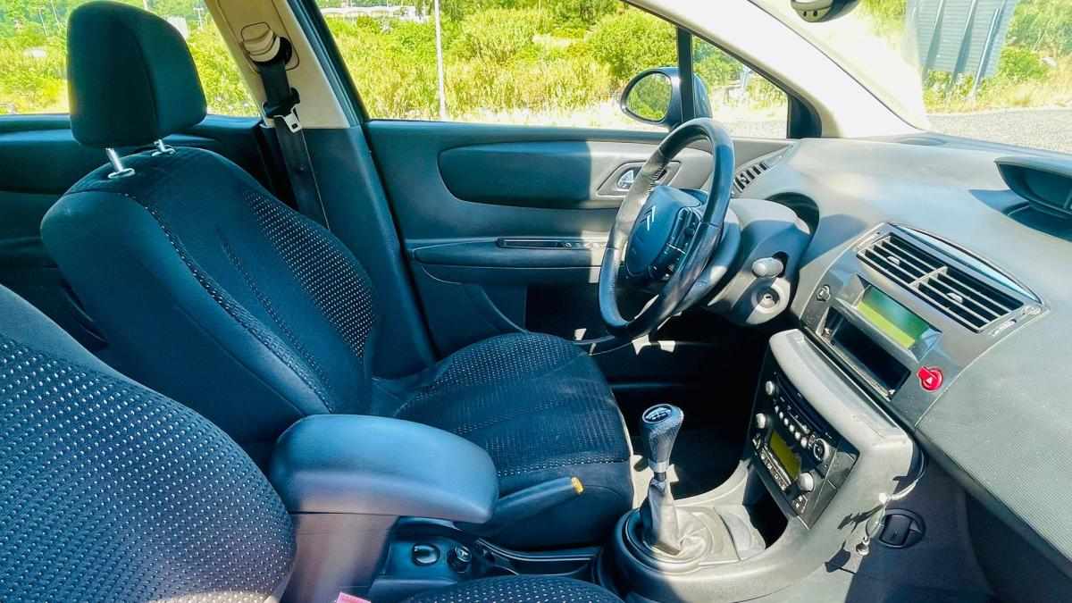 citroen-c4-1-6-hdif-2009-diesel-1560cc