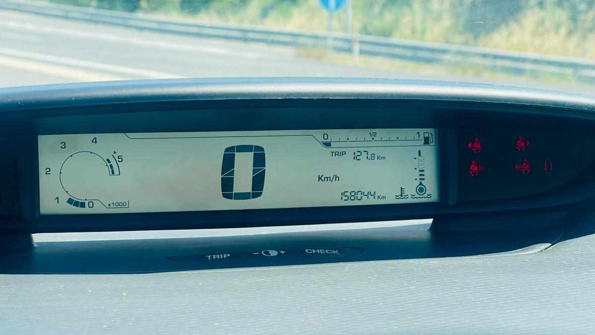 citroen-c4-1-6-hdif-2009-diesel-1560cc