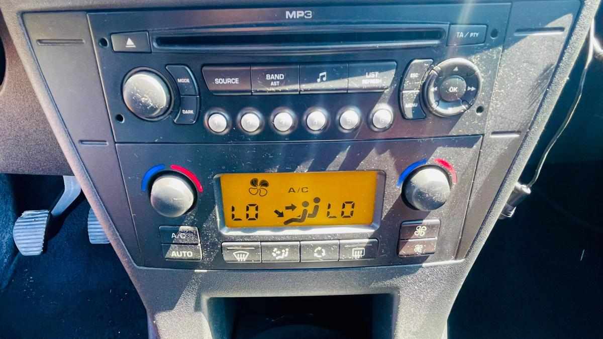 citroen-c4-1-6-hdif-2009-diesel-1560cc