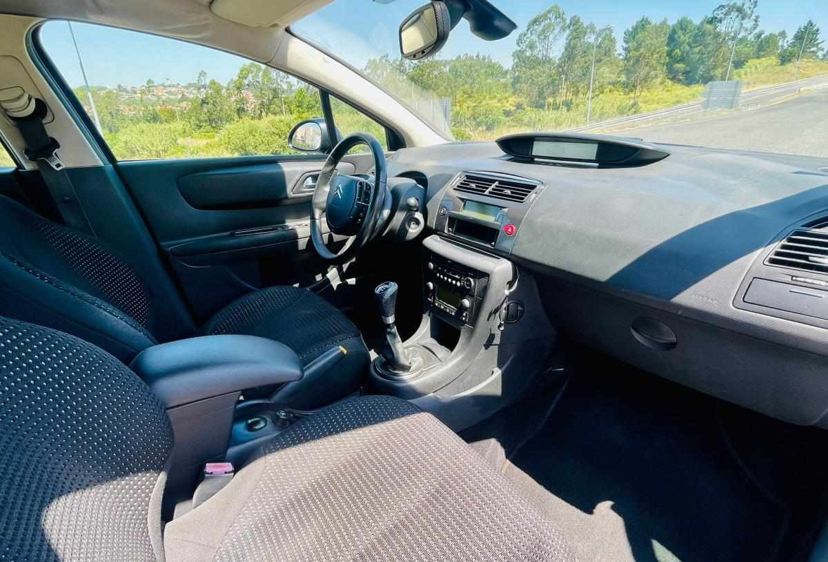 citroen-c4-1-6-hdif-2009-diesel-1560cc