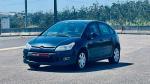 citroen-c4-1-6-hdif-2009-diesel-1560cc