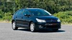 citroen-c4-1-6-hdif-2009-diesel-1560cc