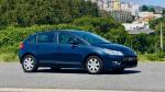 citroen-c4-1-6-hdif-2009-diesel-1560cc