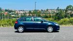 citroen-c4-1-6-hdif-2009-diesel-1560cc