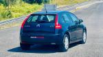 citroen-c4-1-6-hdif-2009-diesel-1560cc