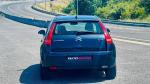 citroen-c4-1-6-hdif-2009-diesel-1560cc