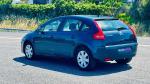 citroen-c4-1-6-hdif-2009-diesel-1560cc