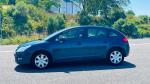 citroen-c4-1-6-hdif-2009-diesel-1560cc