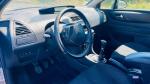 citroen-c4-1-6-hdif-2009-diesel-1560cc