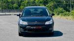 citroen-c4-1-6-hdif-2009-diesel-1560cc