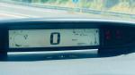 citroen-c4-1-6-hdif-2009-diesel-1560cc
