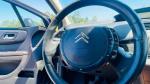 citroen-c4-1-6-hdif-2009-diesel-1560cc