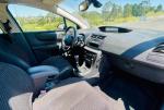 citroen-c4-1-6-hdif-2009-diesel-1560cc