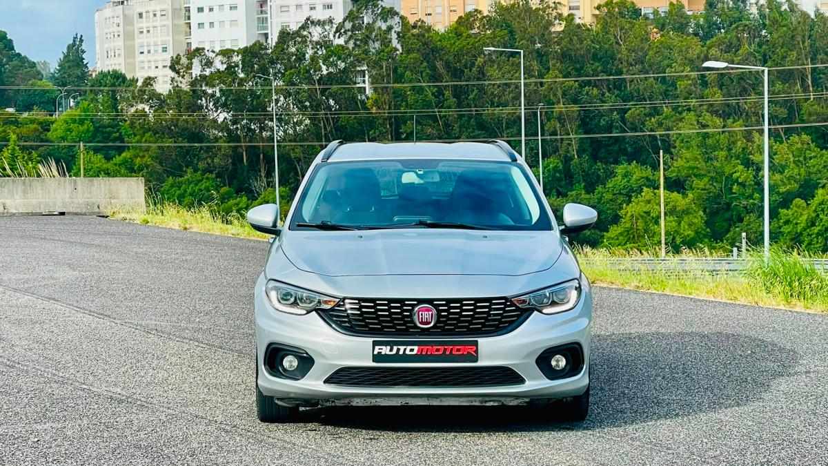 fiat-tipo-1-3-multijet-2017-diesel-1248cc