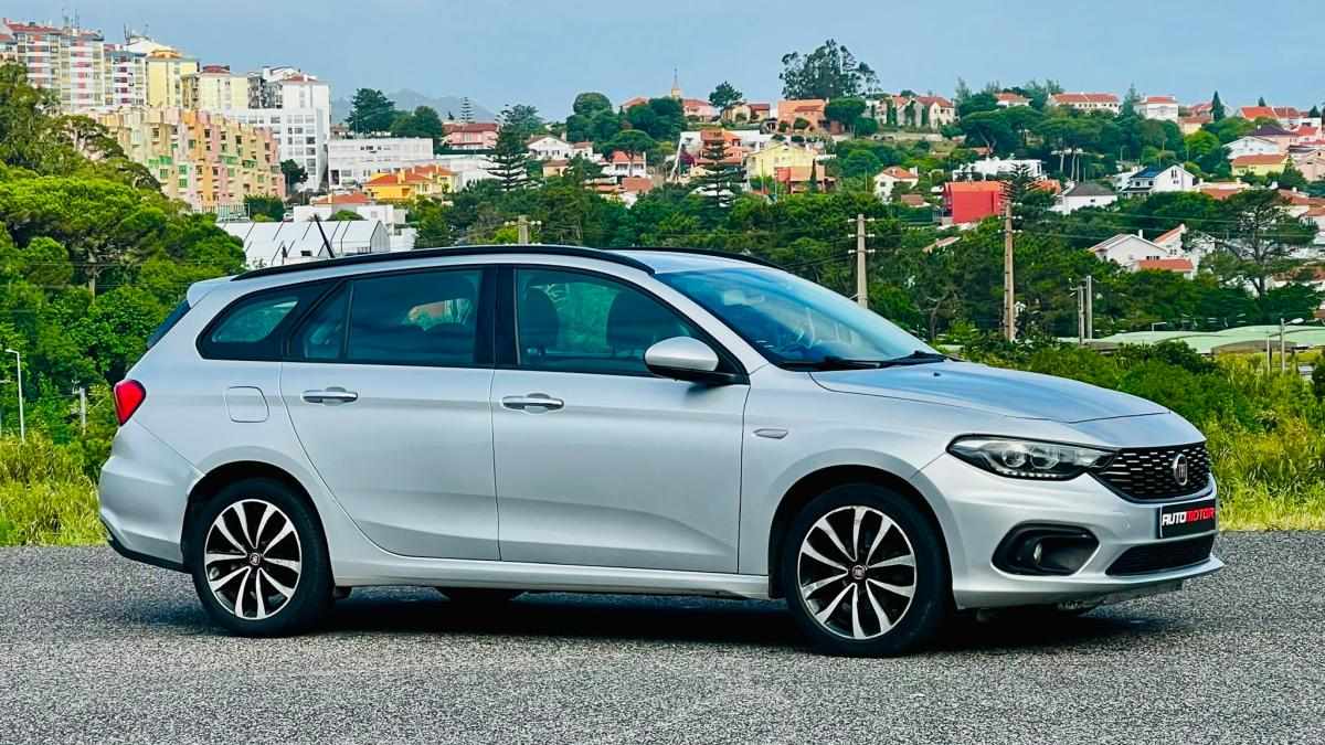 fiat-tipo-1-3-multijet-2017-diesel-1248cc