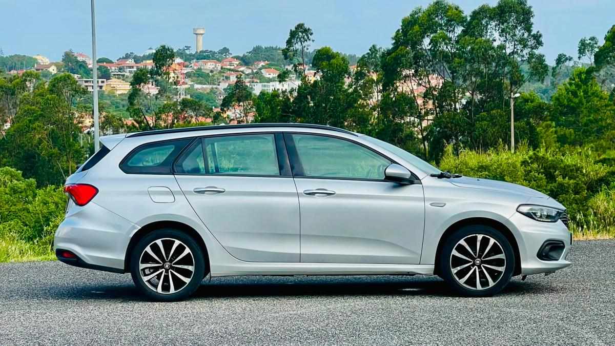 fiat-tipo-1-3-multijet-2017-diesel-1248cc