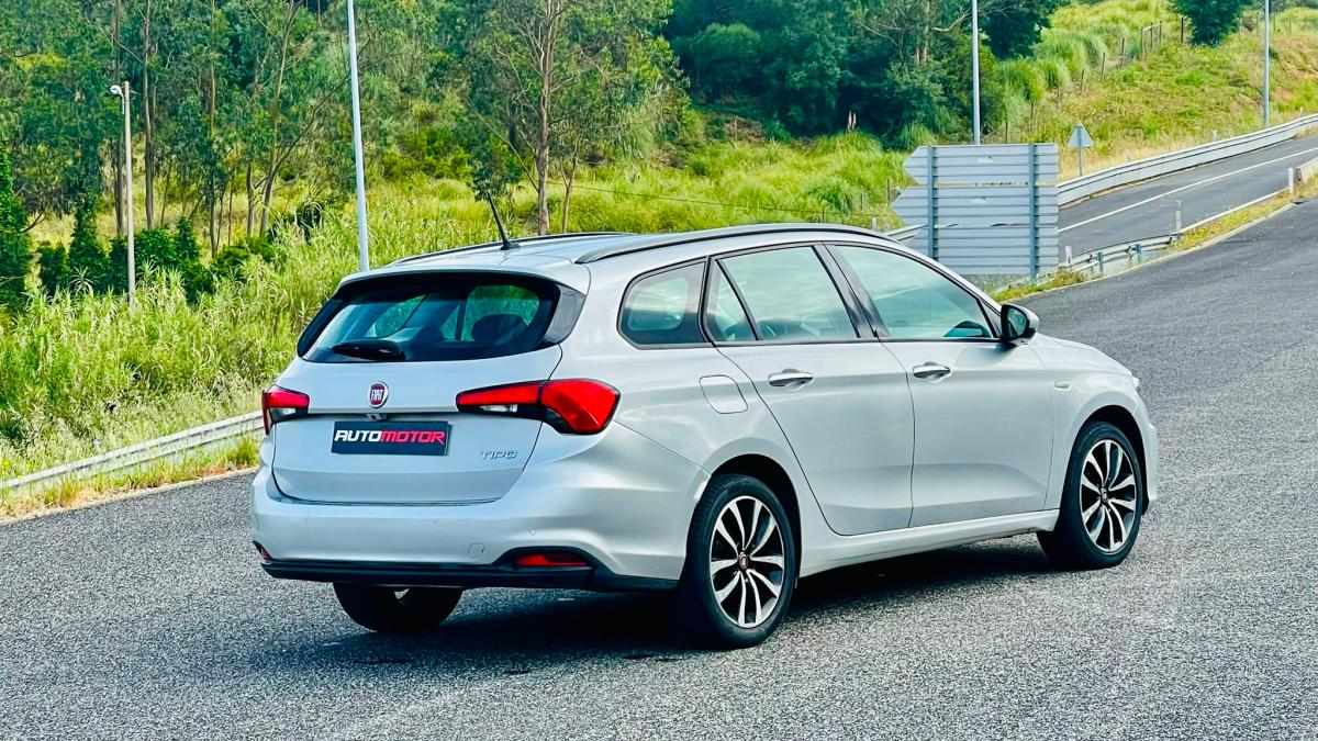 fiat-tipo-1-3-multijet-2017-diesel-1248cc