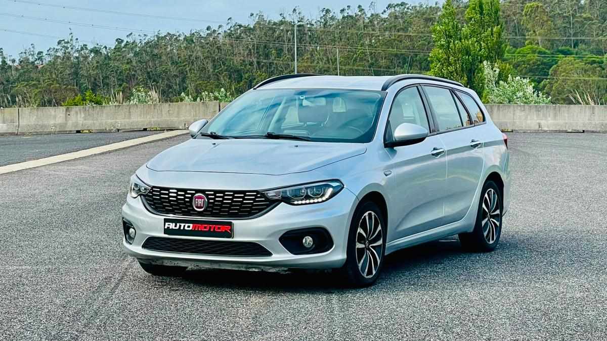 fiat-tipo-1-3-multijet-2017-diesel-1248cc