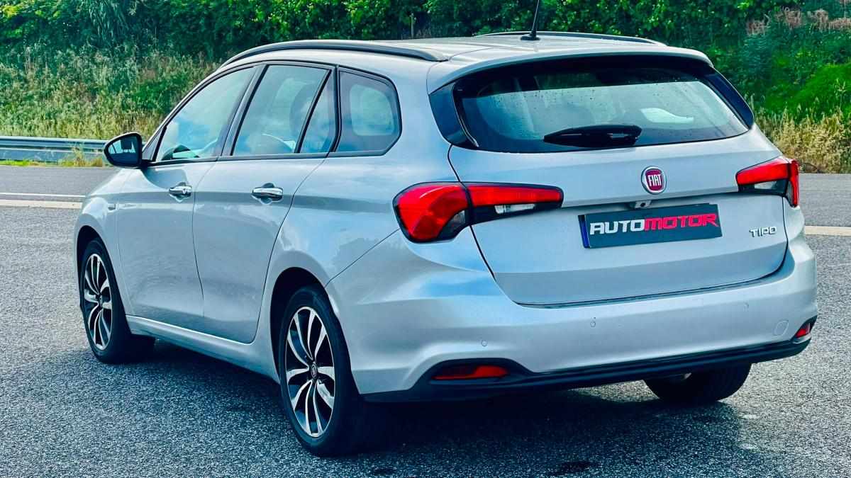 fiat-tipo-1-3-multijet-2017-diesel-1248cc