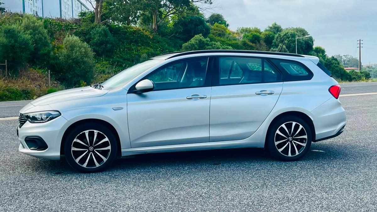 fiat-tipo-1-3-multijet-2017-diesel-1248cc