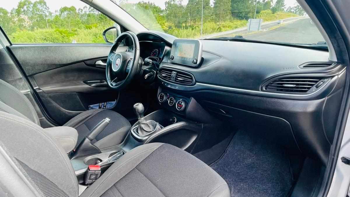 fiat-tipo-1-3-multijet-2017-diesel-1248cc