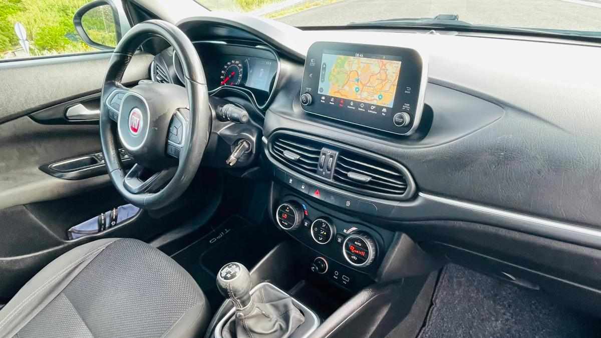 fiat-tipo-1-3-multijet-2017-diesel-1248cc