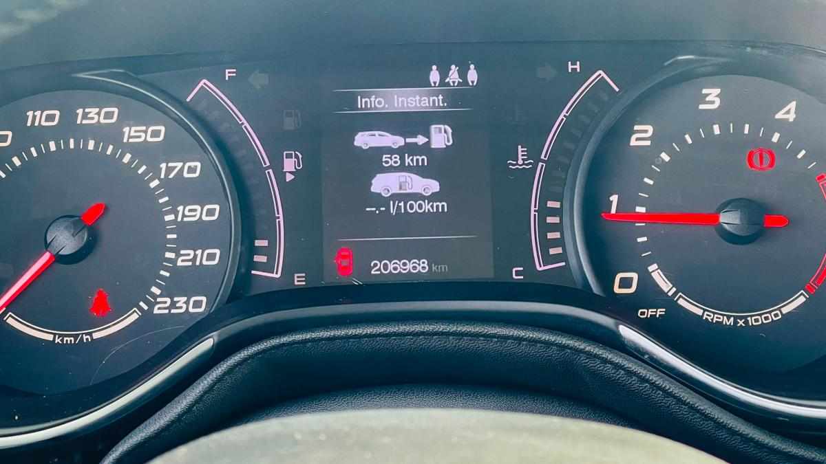 fiat-tipo-1-3-multijet-2017-diesel-1248cc