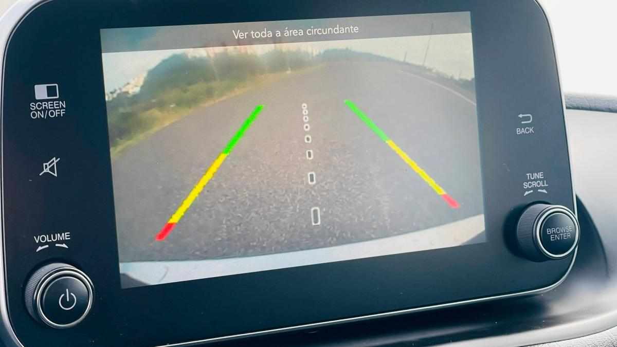 fiat-tipo-1-3-multijet-2017-diesel-1248cc