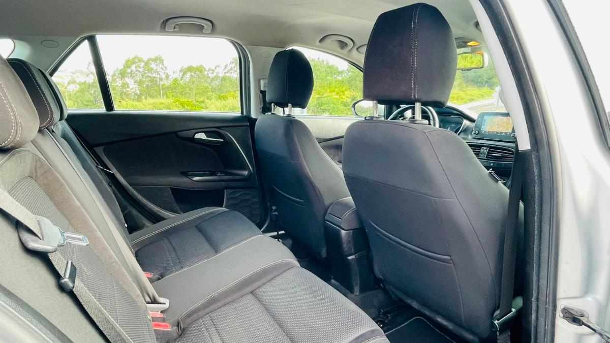 fiat-tipo-1-3-multijet-2017-diesel-1248cc