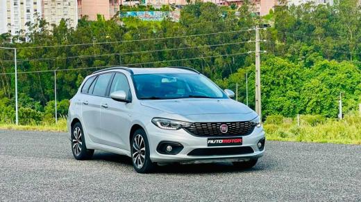 fiat-tipo-1-3-multijet-2017-diesel-1248cc