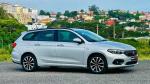 fiat-tipo-1-3-multijet-2017-diesel-1248cc