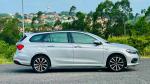 fiat-tipo-1-3-multijet-2017-diesel-1248cc