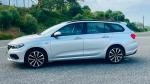 fiat-tipo-1-3-multijet-2017-diesel-1248cc